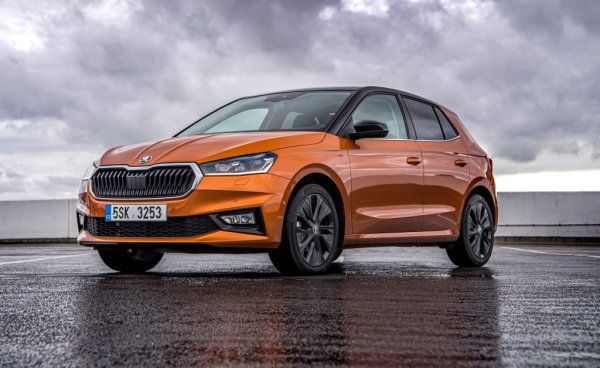 41. Skoda Fabia - 34,690 (0.6%)
42. Dacia Jogger - 34,431 (200.8%)
43. Mercedes GLC - 34,165 (3.9%)
44. BMW 1 Series - 33,884 (37.2%)
45. Skoda Kodiaq - 33,378 (27.2%)
46. Ford Fiesta - 32,909 (32.0%)
47. Mercedes C Class - 32,488 (14.5%)
48. BMW 3 Series - 32,341 (-2.4%)
49. BMW X1 - 32,174 (-9.7%)
50. Renault Arkana - 30,110 (-2.2%)
