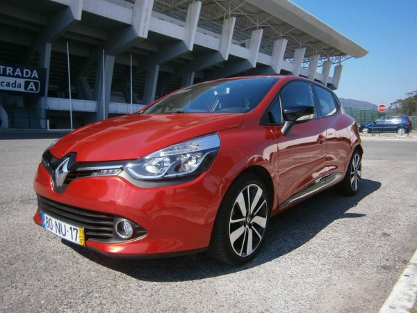 Дизелов мотор, известен от голям брой модели на Renault Group. Сред тях са Dacia Logan, Duster и Sandero, Renault Clio (на снимката), M&eacute;gane, Modus, Sc&eacute;nic, Kangoo, Fluence, Talisman и Kadjar, както Nissan Micra, Note, Qashqai и Almera.