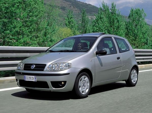 Това е един от най-популярните двигатели на Fiat, като се поставя на моделите 500, 500L, 500Х, Albea, Doblo, Fiorino, Punto (на снимката) и Grande Punto, както и на Alfa Romeo MiTo. Среща се още на Opel Corsa, Astra, Meriva и Combo, а също така и на Suzuki Swift и SX4. Благодарение на връзката със Suzuku моторът стигна и до Индия, където се произвеждаше от местното подразделение Maruti.