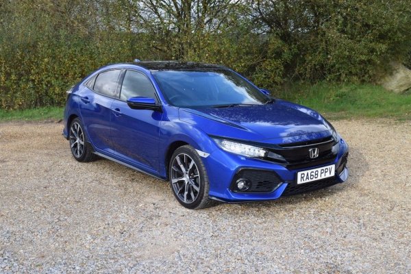 Двигателят работи отлично при Civic и HR-V, леко по-зле при по-големия CR-V (особено с 4x4 задвижване и стандартната CVT трансмисия). Последното обаче не влияе на продължителността на живота му. С маслени интервали от 10 000-15 000 км и препоръчана от производителя употреба на масло, двигателят не създава проблеми. Отклоненията от това могат да доведат до явление, известно на повечето двигатели с директно впръскване, т.е. гориво да попадне в маслото и да увеличи нивото на последното.