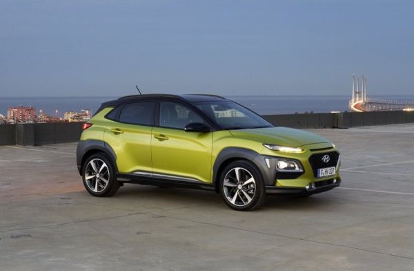 Какво друго? След по-голям пробег инжекторите също могат да бъдат повредени. Недостатъкът на този агрегат е и ниската му работна култура, особено забележима, когато двигателят е студен. Препоръчва се 1.0T-GDI с ръчна скоростна кутия, защото често наличният двоен съединител може да създаде проблеми. 1.0T-GDI е двигател, подходящ както за малки превозни средства, така и за компактния клас.