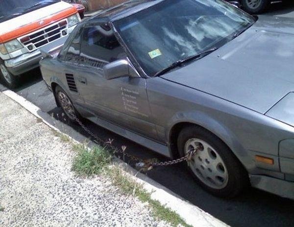 АвтоСмях