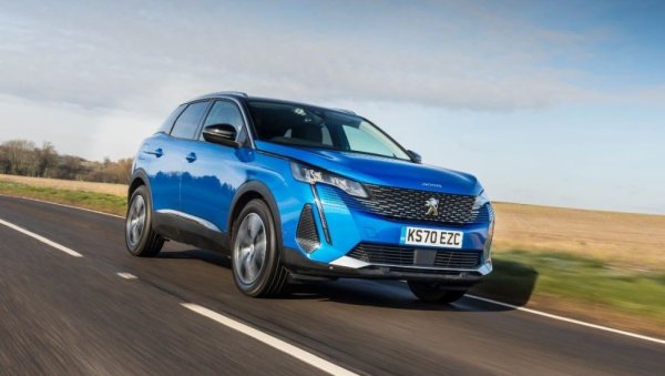 Същата история като при Citroen - става дума за 1.0 и 1.2 PureTech, произведени до 2023 година. Тези двигатели са основни в гамата и се срещат при много модели, включително 108, 208, 308, 3008, 5008, Partner, Rifter. 
