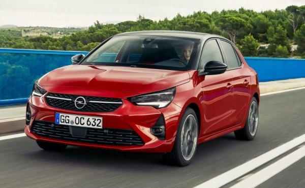 И тук, както и при Peugeot и Citroen, става дума за варианти на 1.0 и 1.2 PureTech, вграждани в Astra, Corsa F, Crossland, Grandland и Combo. От 2024 насам двигателят е с верига. 
