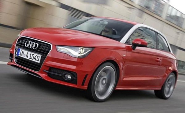 Групата Volkswagen използва мокър ремък само в ограничени производствени серии на бензиновия турбомотор 1.4 TSI, вграждан в Audi A1, Seat Ibiza, Skoda Fabia и VW Polo. 
При дизелите от поколението EA288 Evo (тоест 1.6 TDI и 2.0 TDI), в маслена баня се къпе само ремъкът на маслената помпа, но това не създава проблеми. 
