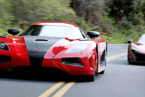 (нормално сърцебиене 72, увеличение 13)
