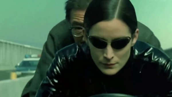 (нормално сърцебиене 72, увеличение 13)
