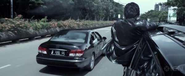 (нормално сърцебиене 73, увеличение 14)
