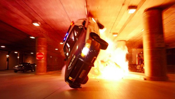 (нормално сърцебиене 75, увеличение 17)
