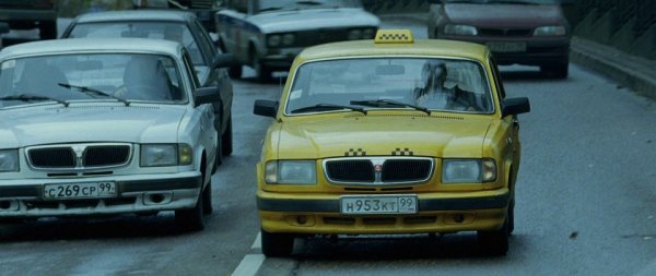 (нормално сърцебиене 76, увеличение 19)
