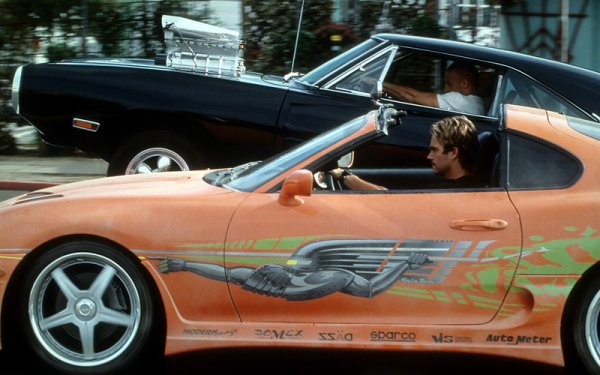 (нормално сърцебиене 78, увеличение 22)
