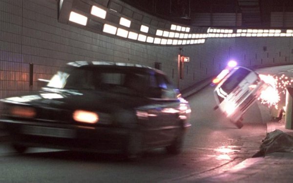 (нормално сърцебиене 82, увеличение 28)
