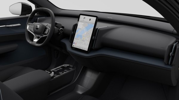 - Във Великобритания моделът работи много добре, миналият месец всъщност беше най-силният в историята за колегите ни там. Те се справят фантастично. Но за момента нямаме план да разширим агенционния модел на други пазари. Ще продължим да работим с национални дистрибутори и дилъри като наши партньори. 
