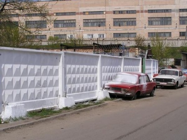 АвтоСмях