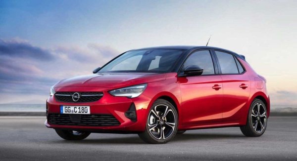 Новото поколение на Corsa имаше лошия късмет да дебютира точно в навечерието на Covid-19. Това и значително по-високата цена спрямо предишната генерация доста забавиха продажбите. Но сега всички останали също поскъпнаха, така че Corsa постепенно си връща изгубените позиции, с почти 27% ръст на годишна база. 
