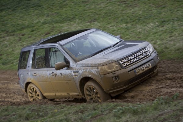 Тоно 30% от автомобилите са имали проблеми с двигателя и скоростната кутия. Ремонтът струва на собствениците между 500  и 1100 британски лири. 