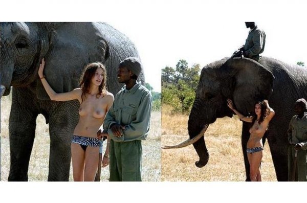 Making Of Pirelli Calendar 2009