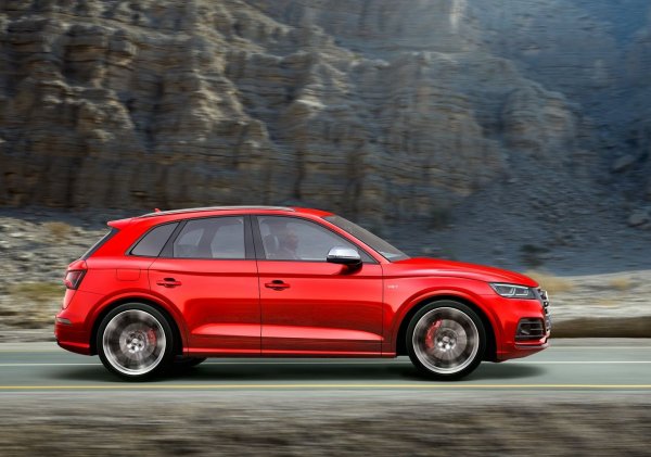SQ5