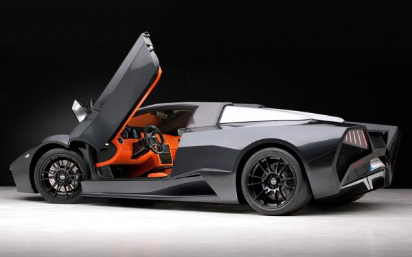 Venocara
