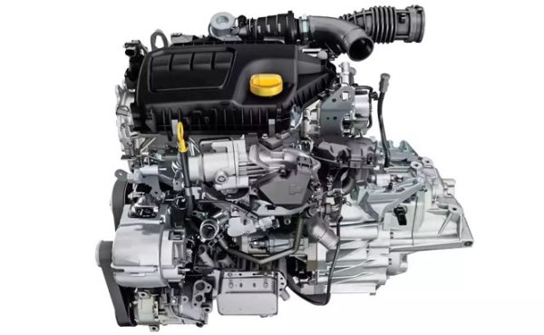 Турбодизелът 1.6 dCi от серията R9M (на снимката) може да измине 350 хиляди км без основен ремонт. През това време може да се наложи два пъти да смените веригата, коато има ресурс от около 150 хиляди км. Турбокомпресорът обикновено изкарва приблизително толкова. Двигателят е придирчив към горивото - пиезоинжекторите, които не могат да се ремонтират, веднага страдат.

В градски режим с чести кратки пътувания след 70&ndash;80 хиляди км, клапанът на системата за рециркулация на EGR може да залепне от отлагания, след 100 хиляди филтърът за твърди частици може да се запуши. Лошото палене в студено време при добър акумулатор, както и грешка в &bdquo;старт-стоп&ldquo; системата е причина да проверите подгревните свещи и изправността на блока им за управление. 