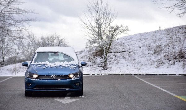 От основните дестинации на българските прекупвачи на автомобили, най-атрактивна изглежда Швейцария, където средният пробег е само 19 151 км годишно - най-ниският от всички западноевропейски страни. Атрактивна поне от гледна точка на пробега, защото има и други фактори, които влияят на продължителността на живота на един автомобил - климатичните например.
