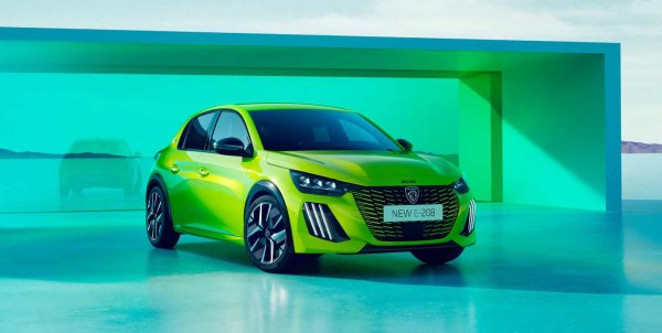 11. Peugeot 208 - 15 177 през септември
12. Nissan Qashqai - 15 137 през септември
13. Toyota Yaris - 14 343 през септември
14. Skoda Octavia - 13 673 през септември
15. Peugeot 2008 - 13 627 през септември
16. Hyundai Tucson - 13 420 през септември
17. Dacia Duster - 12 878 през септември
18. VW Polo - 12 790 през септември
19. Tesla Model 3 - 12087 през септември
20. Renault Captur - 11 905 през септември
