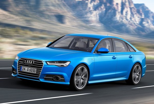 Още един германски премиум-производител попада в този списък заради някои от моделите си. В случая ReDriven посочва четвъртото поколение на Audi A6 (серията C7) като „проблемното дете“ в семейството. Заради това и то папада в Lemon List за 2023 г. 

Проблемите на автомобилите от модела, произведени между 2012 и 2015 г. засягат спирачките, кормилното управление и почти цялата гама от двигатели. Потребители съобщават за повреди на регулатора на налягането на горивото и прекомерна консумация на масло.

