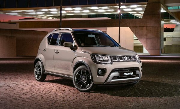 Suzuki Ignis - 35 900 лева (през 2020: 26 690 лева)
Kia Stonic - 35 990 лева (през 2018: 26 990 лева)
Opel Corsa - 36 020 лева (през 2021 - 27 395 лева, през 2018 - 19 380 лева)
Renault Express - 36 090 лева (цена на Dokker през 2018: 19 240 лева)
Hyundai i30 - 36 700 лева (през 2021: 34 700 лева)
Volkswagen Polo - 37 807 лева (през 2021: 34 681 лева)
Skoda Octavia - 38 620 лева (през 2021: 36 570 лева)
Seat Arona - 39 040 лева (през 2021: 36 770 лева)
Hyundai Kona - 39 400 лева (през 2021: 37 400 лева)
Kia Ceed - 39 490 лева (през 2021: 36 490 лева)
