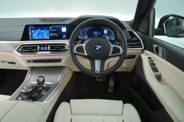 Силни страни - добър за каране, елегантен и добре проектиран интериор, водеща в класа хибриден агрегат.

Слабости - някои ремонти са скъпи, сравнително малък багажник.
