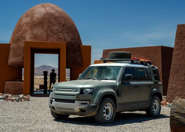 Renault Captur - 101

Аudi Q3 Sportback - 80.5

Hyundai Tucson - 75

Ford Kuga - 73.5.
