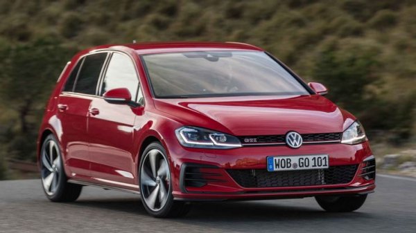 Този хот-хеч е чудесен избор за тези, които търсят компактна и бърза кола. Освен това, тя е много забавна за шофиране и в същото време е удобна за дълги пътувания. При произведените между 2015 и 2017 година бройки от модела обаче смъртността при катастрофа е от 11 до 27 на милион регистрирани превозни средства.

Бройката на загинали при катастрофа с няколко превозни средства е 11, което не е толкова зле. Но пък в същото време някои други модели имат показател от 3 при същия брой регистрирани автомобили от модела.