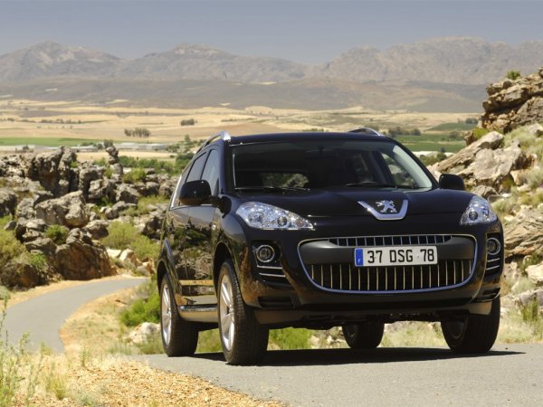 Цените стартират от 51 984 и достигат до 68 413 лв. с ДДС