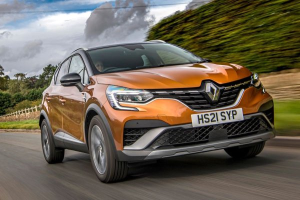 Цена – от 31 195 лири

Разход на гориво – 1,5-1,6 л/100 км

Вредни емисии СO2 – 33-36 гр/км

Пробег на електричество – 49 км