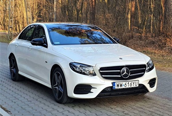 Цена &ndash; от 46 320 лири

Разход на гориво &ndash; 1,5-2,0 л/100 км

Вредни емисии &ndash; 41-46 гр/км

Пробег на електричество &ndash; 53 км