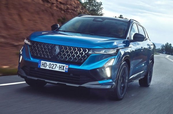 Рейтинг на надеждност - 80.4%

Най-чести неизправности: двигател - 11%, сателитна навигация/информационно-развлекателна система - 11%

Средна цена на ремонта: 100% безплатно

Време извън пътя: 44% един ден или по-малко, 31% - повече от седмица
