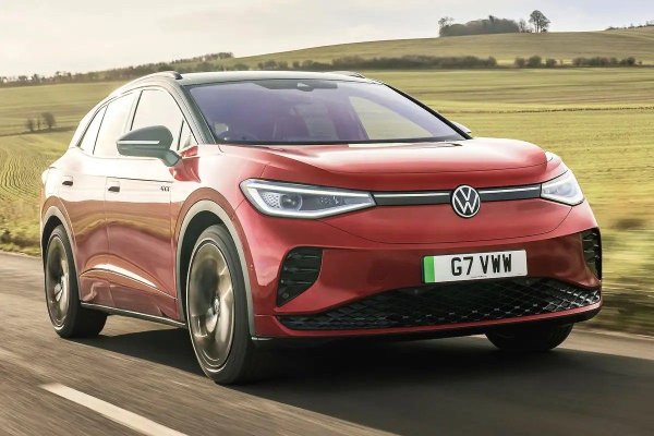 Рейтинг на надеждност - 79,6%

Най-чести неизправности: електромотор - 18%, батерия на електромобила - 11%, каросерия - 7%

Средна цена на ремонта: 100% безплатно

Време извън пътя: 67% повече от седмица, 19% - от ден до седмица
