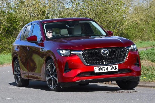 Оценка на надеждност - 76,2%

Най-чести неизправности: окачване - 27%, кормилно управление - 18%, каросерия - 14%, PHEV батерия - 9%, горивна система - 9%, скоростна кутия - 9%, електричество без двигател/двигател - 9%

Средна цена на ремонта: 100% безплатно

Време извън пътя: 44% повече от седмица, 41% - един ден или по-малко
