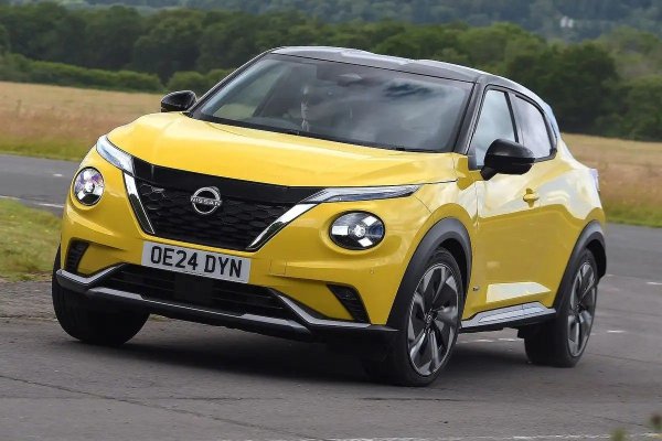 Рейтинг на надеждност - 55.2%

Най-чести неизправности: 12-волтова батерия - 12%, двигател - 12%, горивна система - 6%, електричество без двигател - 6%

Средна цена на ремонта: безплатно - 30%, повече от 1500 лири - 60%

Време извън пътя: 64% повече от седмица, 27% - един ден до седмица
