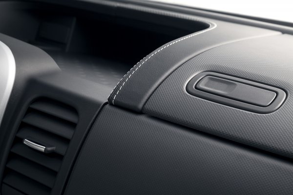 Opel Vivaro от Irmscher 