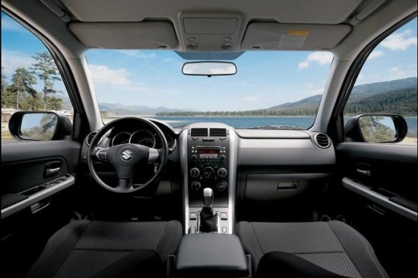 цена 24 500 евро.