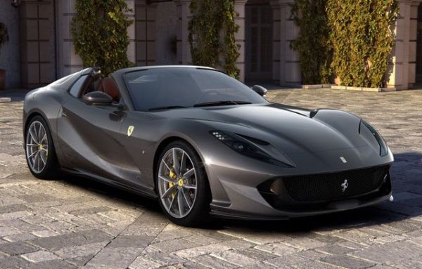 Италианският производител на суперколи е абсолютният рекордьор по печалба на произведен автомобил. През 2022 компанията е доставила 13 221 коли - още един рекорд, и на практика е спечелила по 24 цента за всяко евро от продажбите си. Новата 2023 се очертава още по-добра с идването на Purosangue - за първото тримесечие има 10% ръст в продажбите и 24% ръст в печалбата. 

Приходи: 5.095 млрд. евро
Нетна печалба: 0.939 млрд. евро
Печалба на акция: 5.11 евро
Продажби през 2022: 13 221 автомобила
