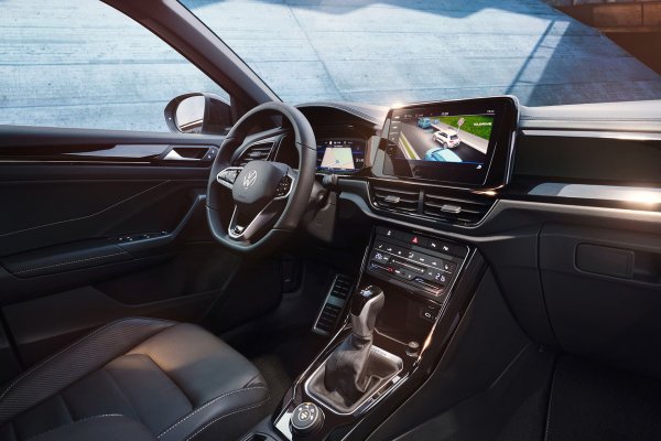 Германският SUV записа общо 111 381 бройки в Европа от януари до юни, брой почти идентичен с този, регистриран през първата половина на 2023 г., така че без ръст или спад (0%).
