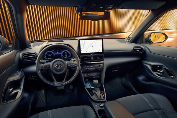 Продажбите в Европа от януари до юни 2024 г. възлизат на общо 99 964 единици, което е с 3% повече в сравнение с резултата от предходната година.
