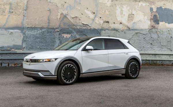 Пазарен дял в ЕV сегмента: 3.0%
Симпатичният електрически кросоувър е втори при най-продаваните нови електромобили у нас, но все още е твърде нов за пазара (лансиран през 2021), за да играе съществена роля при употребяваните. Тази година регистрациите са съответно 111 нови и 86 втора ръка. 
