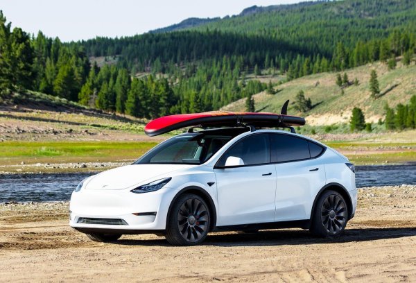 Продадени - 754 691 бройки

Ръст спрямо август 2023 - 4.3%