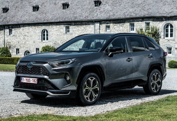 Продадени - 654 694 бройки

Ръст спрямо август 2023 - 16.7%