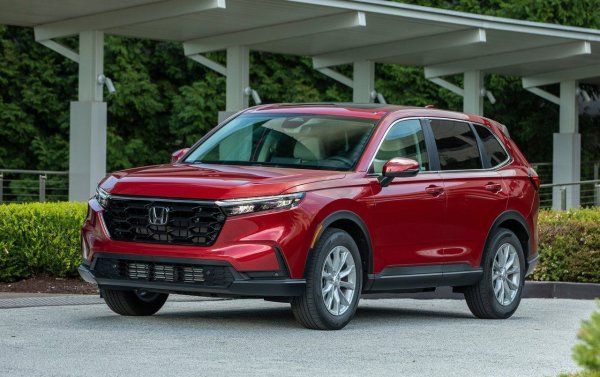 Продадени - 479 875 бройки

Ръст спрямо август 2023 - 41.1%