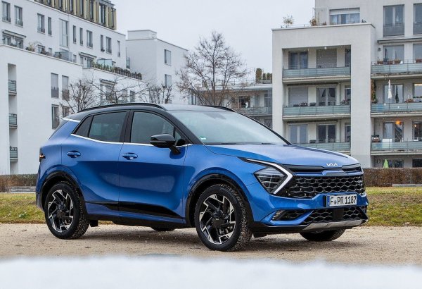 Продадени - 342 773 бройки

Ръст спрямо август 2023 - 5.6%