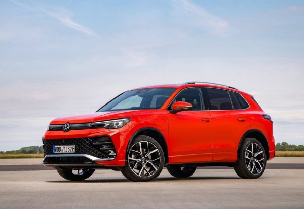 Продадени - 280 550 бройки

Ръст спрямо август 2023 - 5.2%