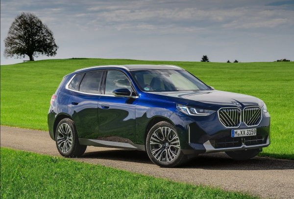 Продадени - 213 733 бройки

Ръст спрямо август 2023 - 11.5%